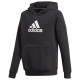 Adidas Παιδικό φούτερ Badge Of Sport Fleece